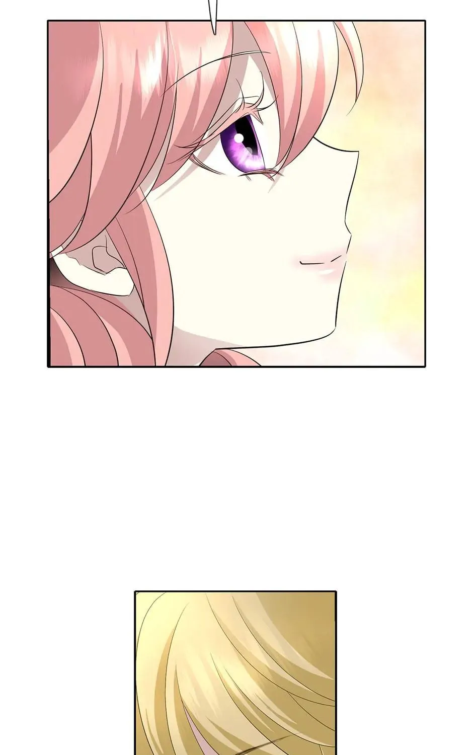 Read A Monster Hunter Becomes a Princess chapter 101 image 88 on Lezhin