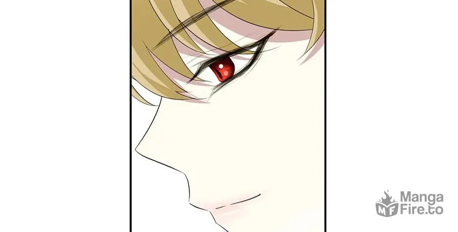 Read A Monster Hunter Becomes a Princess chapter 101 image 89 on Lezhin