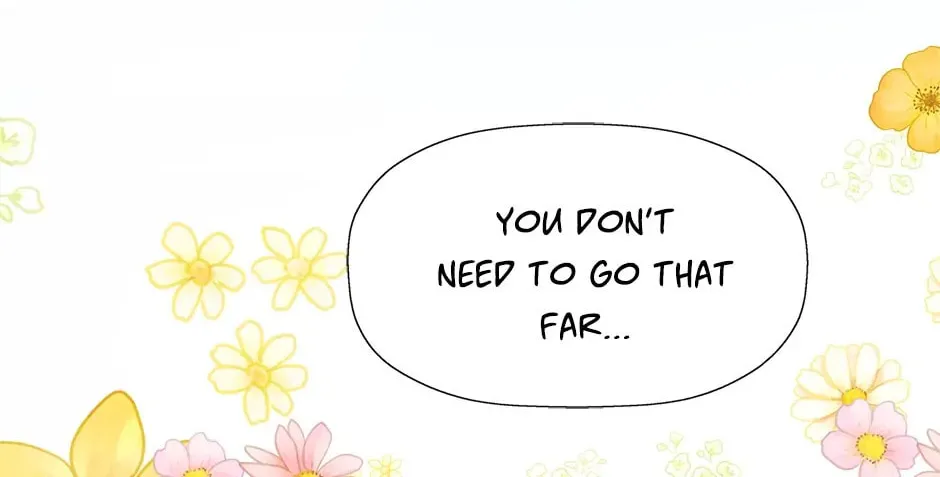 Read A Monster Hunter Becomes a Princess chapter 101 image 93 on Lezhin