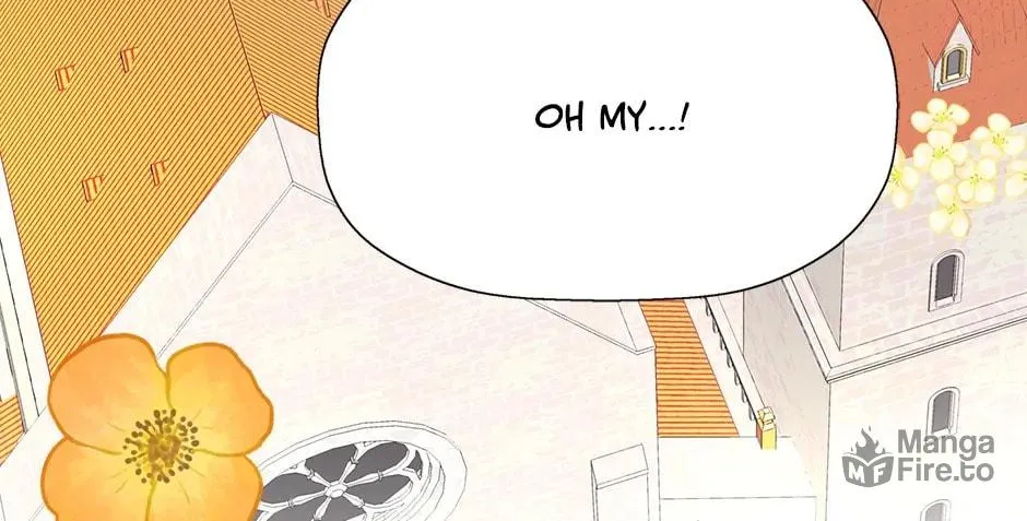 Read A Monster Hunter Becomes a Princess chapter 101 image 95 on Lezhin