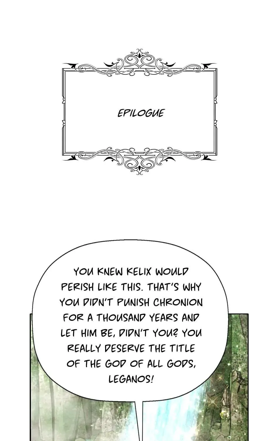 Read A Monster Hunter Becomes a Princess chapter 101 image 98 on Lezhin
