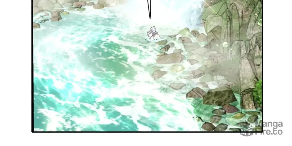 Read A Monster Hunter Becomes a Princess chapter 101 image 99 on Lezhin