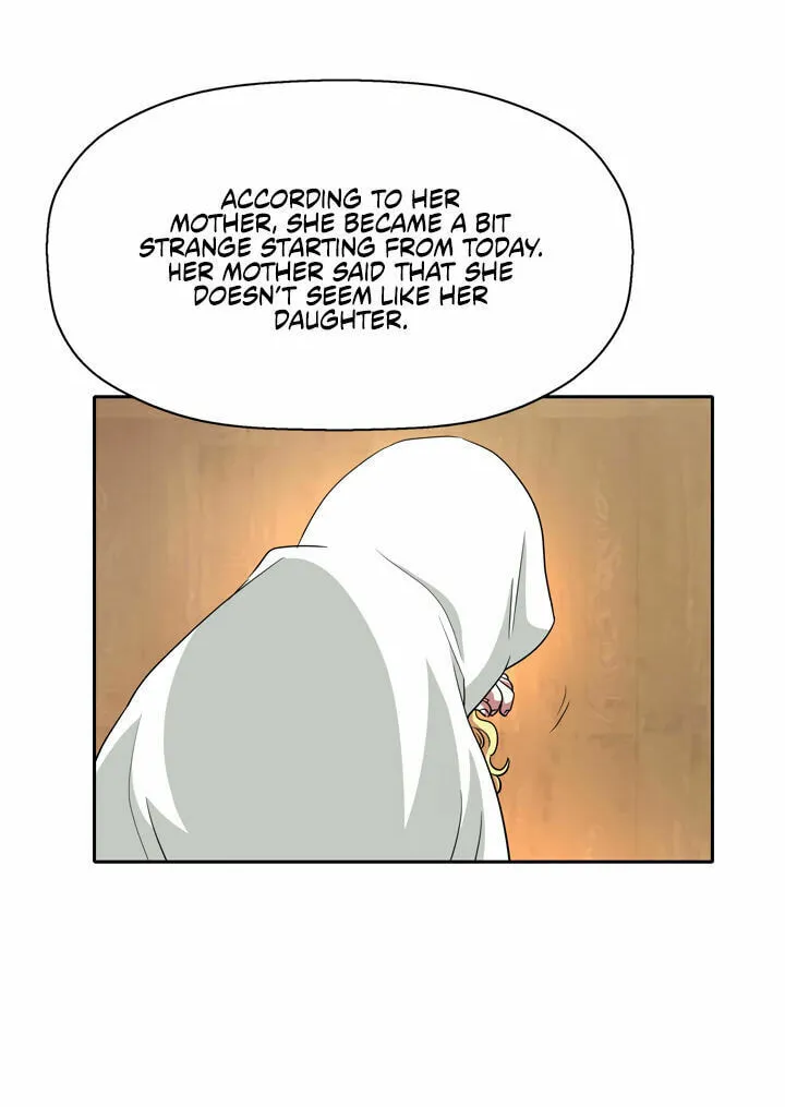 Read A Monster Hunter Becomes a Princess chapter 16 image 10 on Lezhin