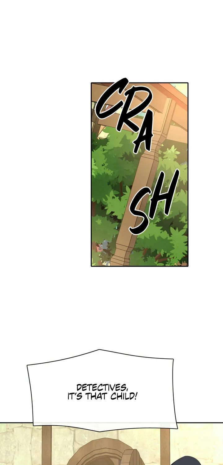 Read A Monster Hunter Becomes a Princess chapter 16 image 16 on Lezhin