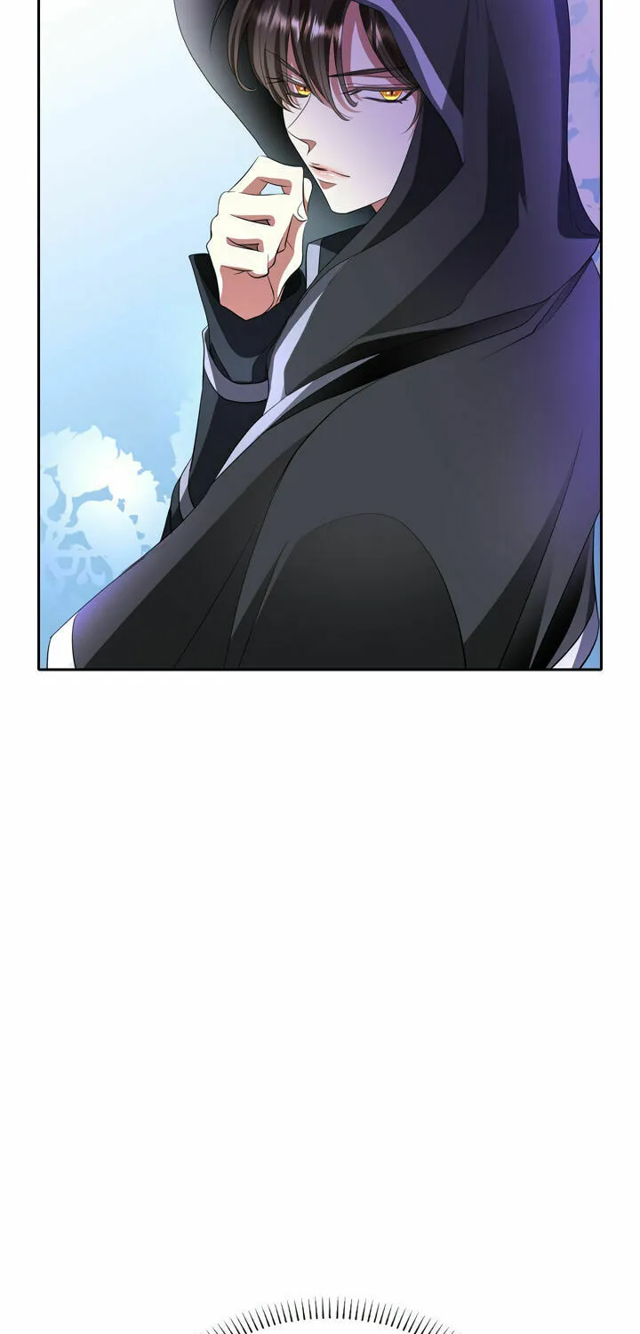 Read A Monster Hunter Becomes a Princess chapter 16 image 22 on Lezhin