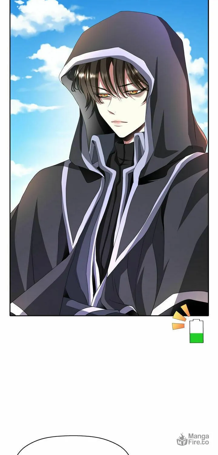 Read A Monster Hunter Becomes a Princess chapter 16 image 30 on Lezhin