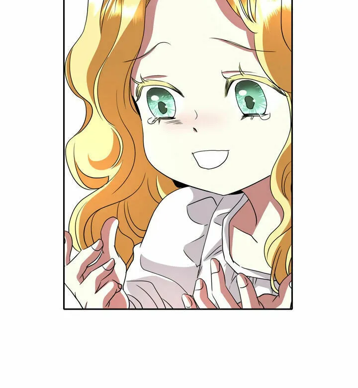 Read A Monster Hunter Becomes a Princess chapter 16 image 37 on Lezhin