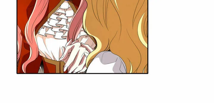 Read A Monster Hunter Becomes a Princess chapter 16 image 42 on Lezhin