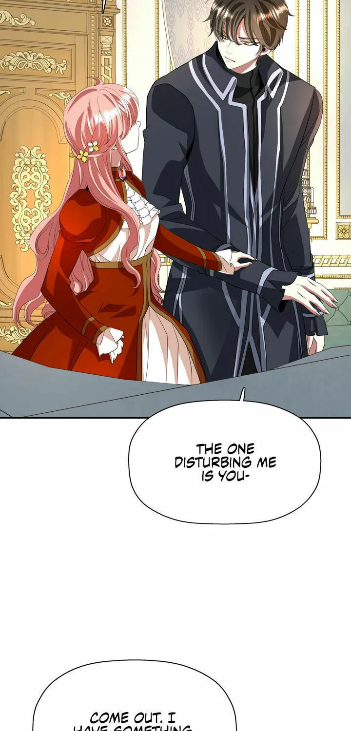 Read A Monster Hunter Becomes a Princess chapter 16 image 53 on Lezhin