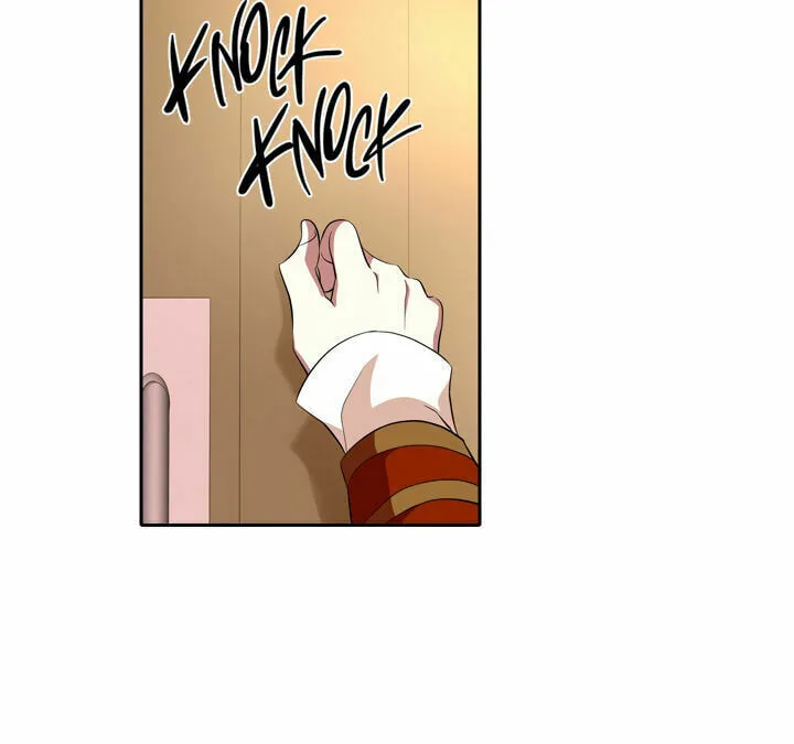 Read A Monster Hunter Becomes a Princess chapter 16 image 6 on Lezhin