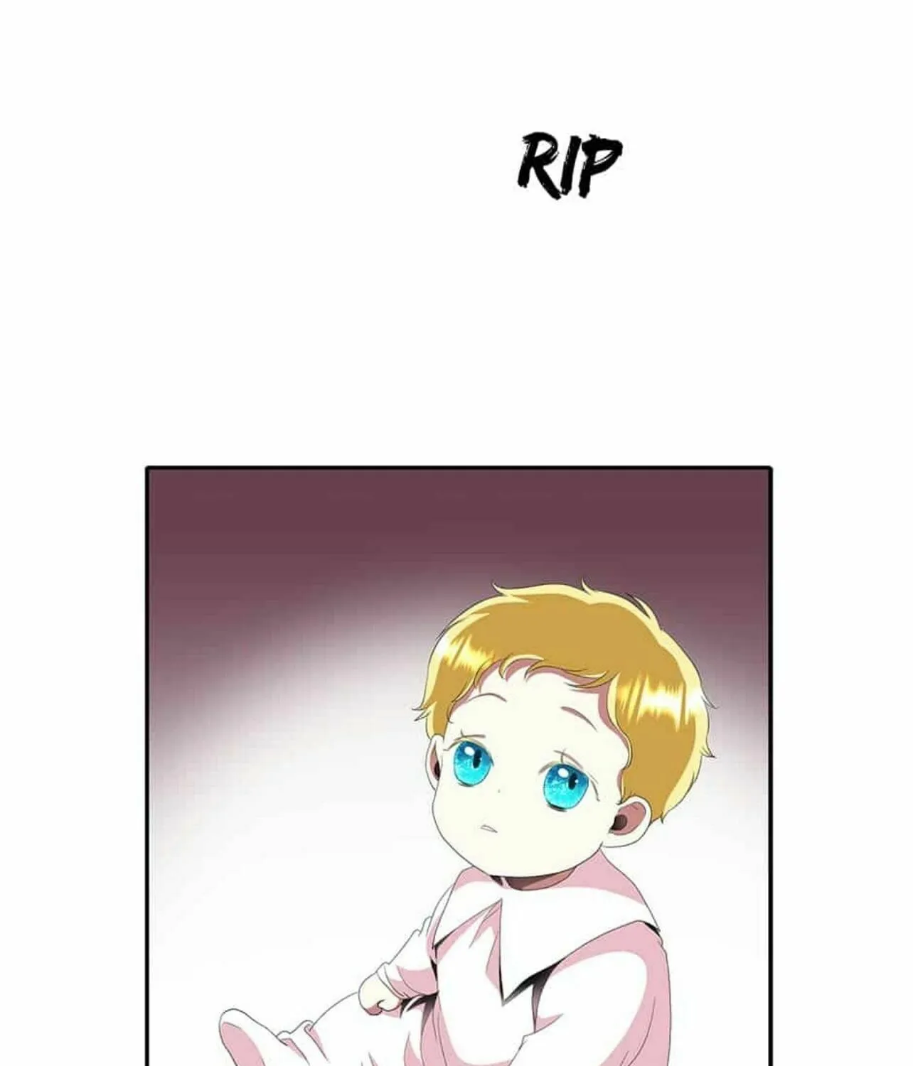Read A Monster Hunter Becomes a Princess chapter 17 image 11 on Lezhin