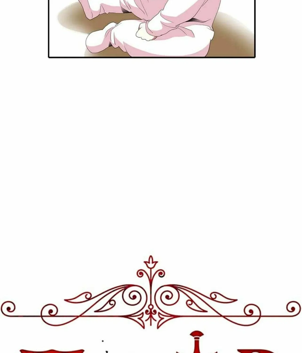 Read A Monster Hunter Becomes a Princess chapter 17 image 12 on Lezhin