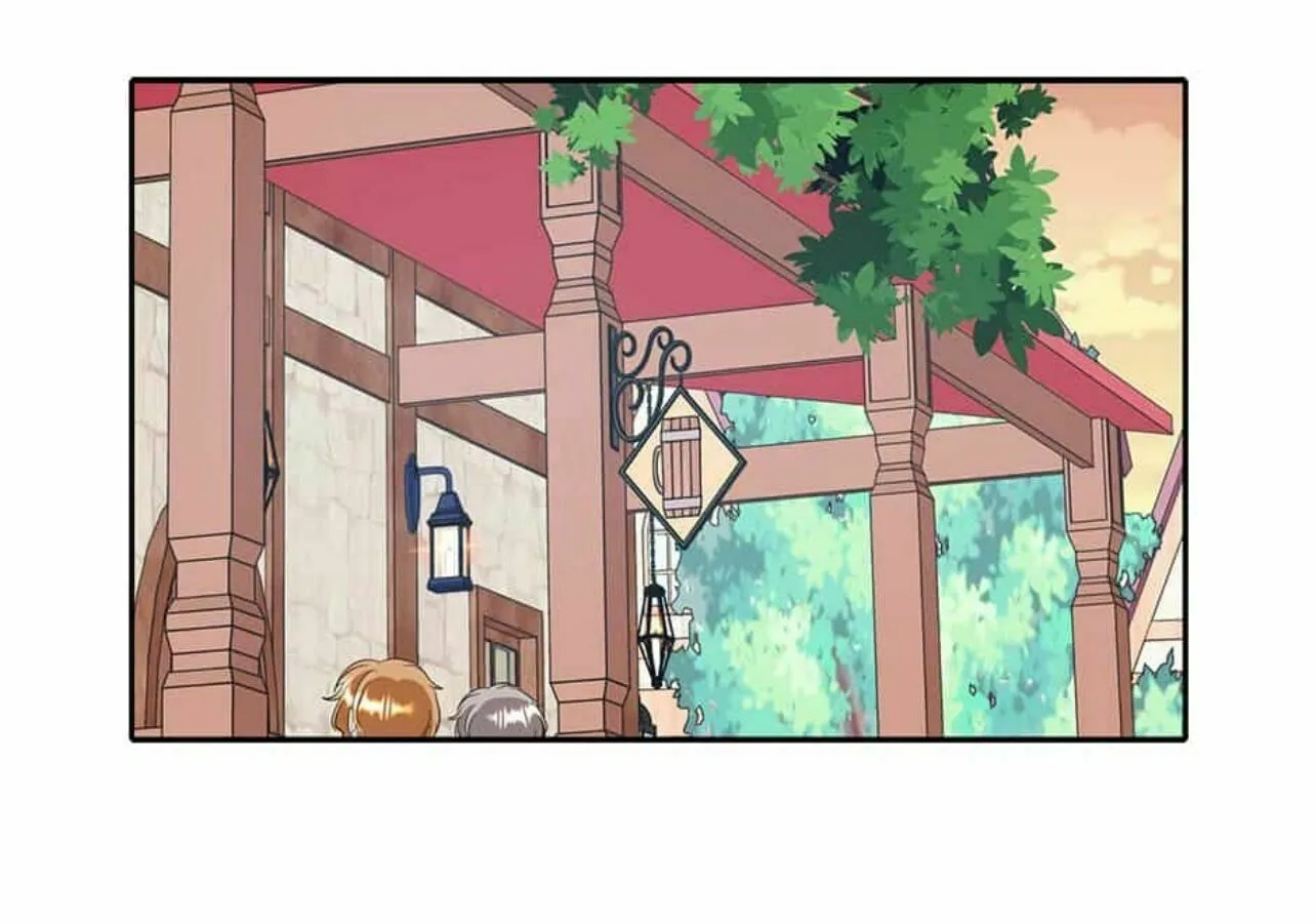 Read A Monster Hunter Becomes a Princess chapter 17 image 15 on Lezhin