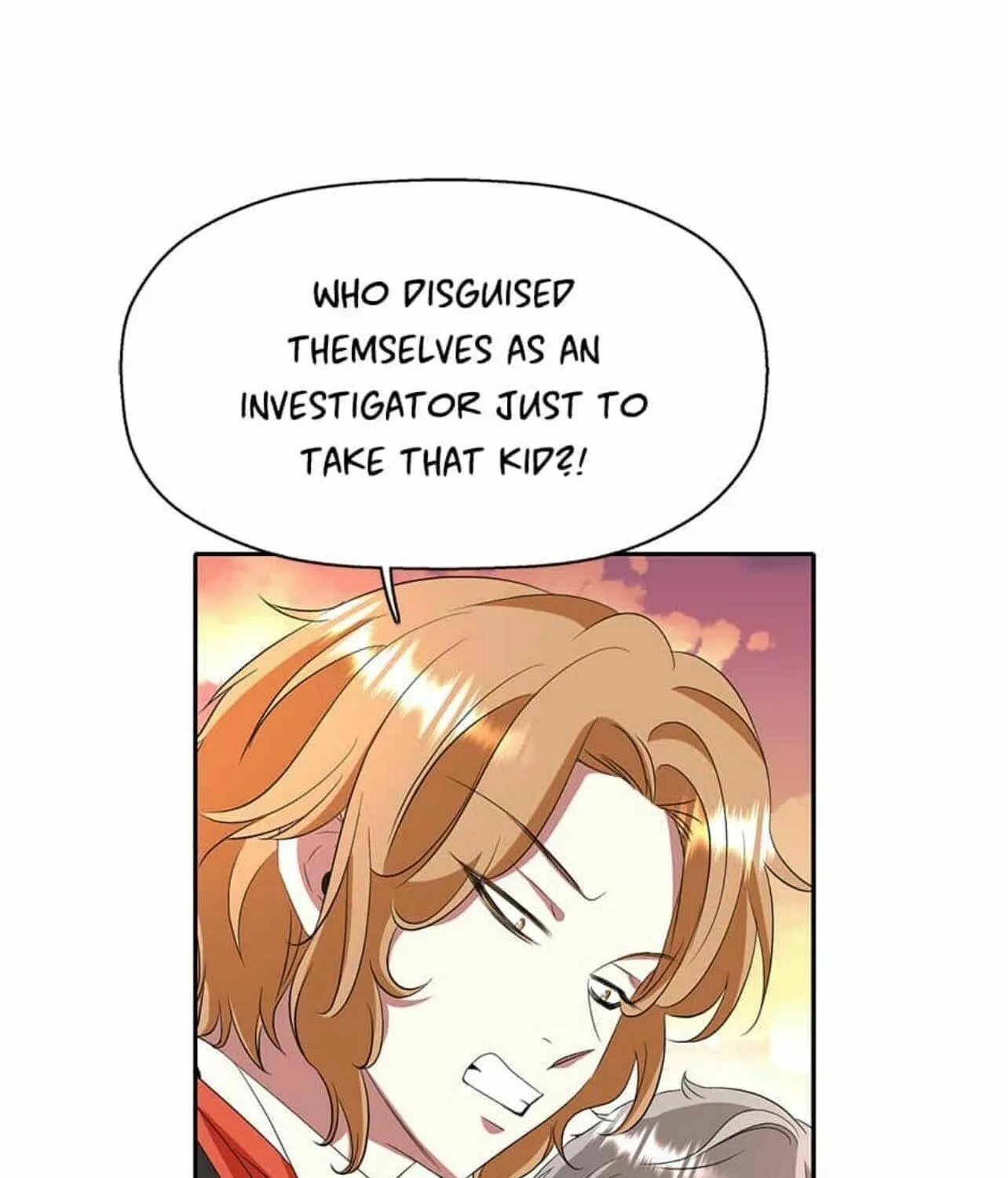 Read A Monster Hunter Becomes a Princess chapter 17 image 16 on Lezhin