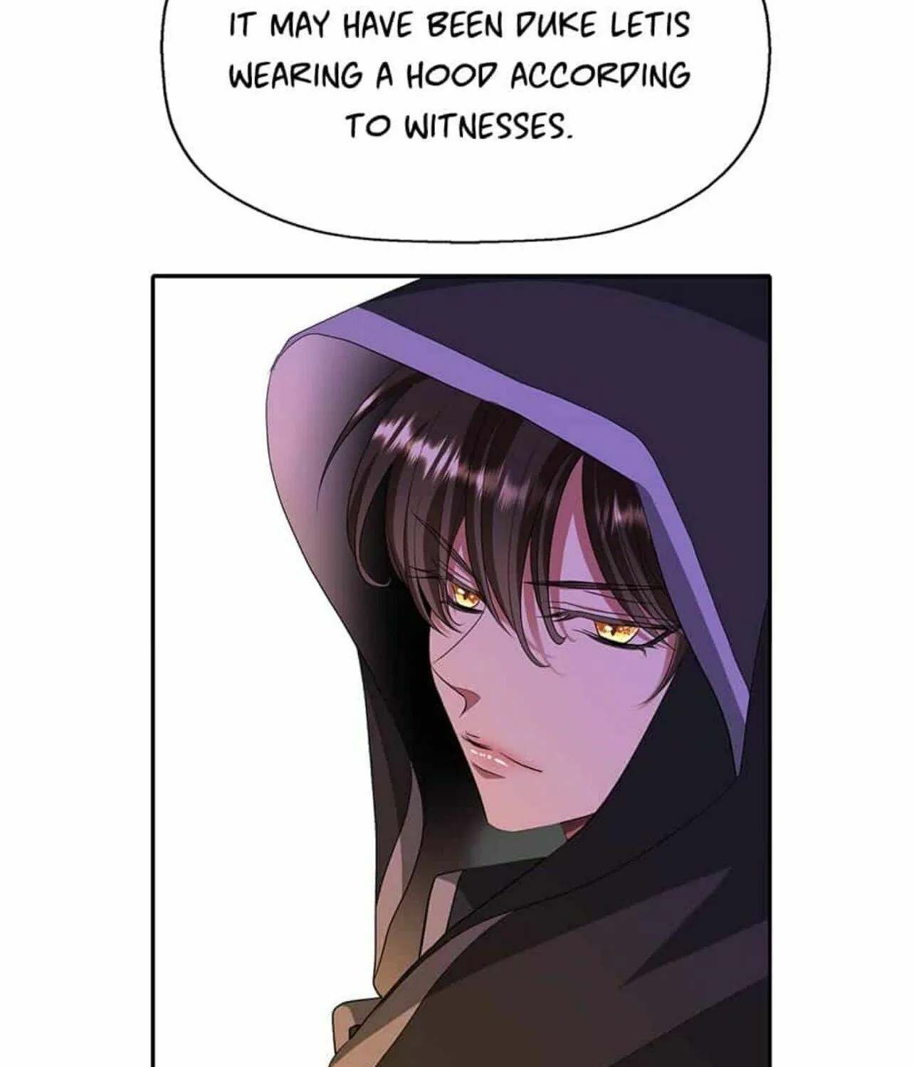 Read A Monster Hunter Becomes a Princess chapter 17 image 18 on Lezhin