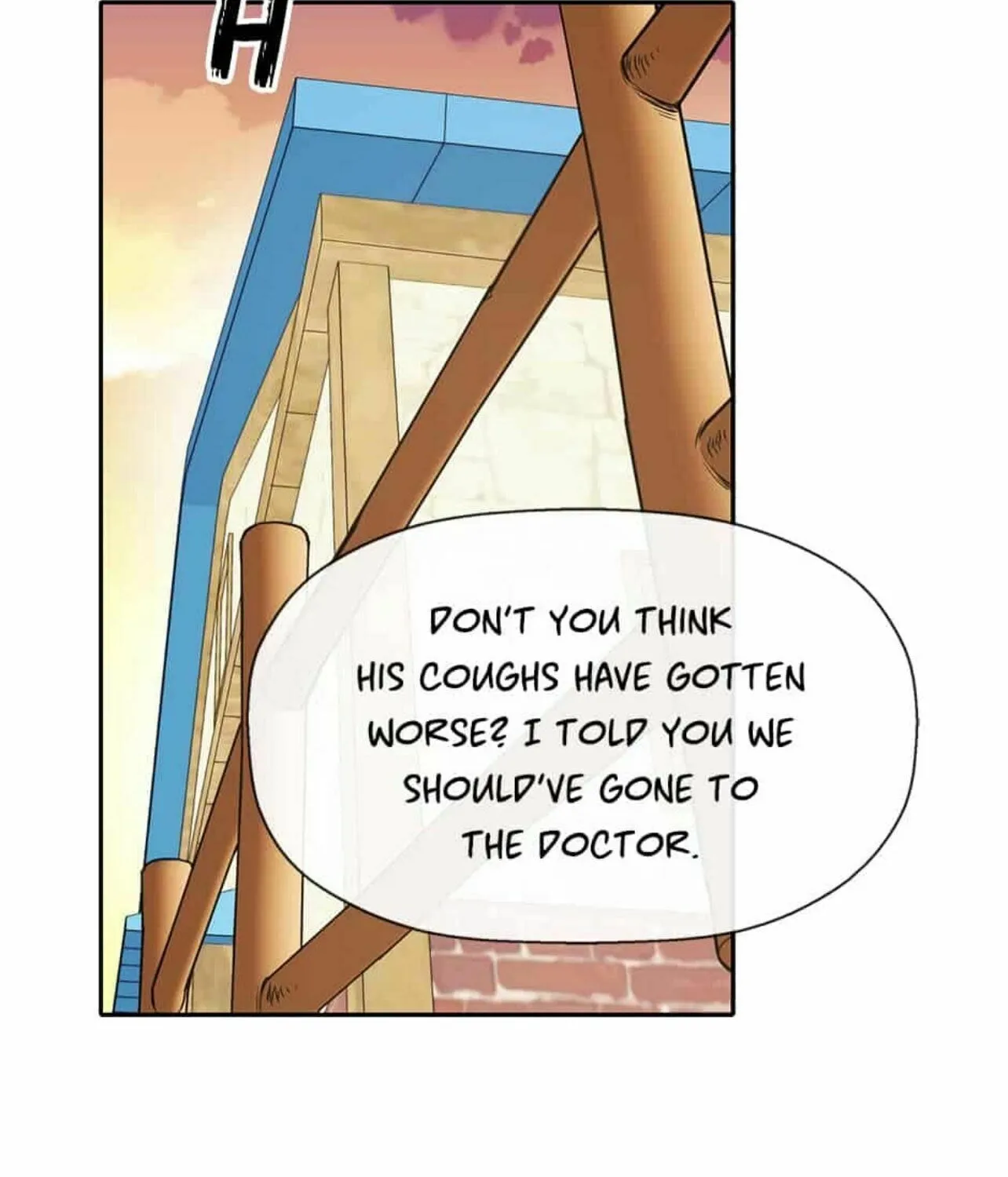 Read A Monster Hunter Becomes a Princess chapter 17 image 2 on Lezhin