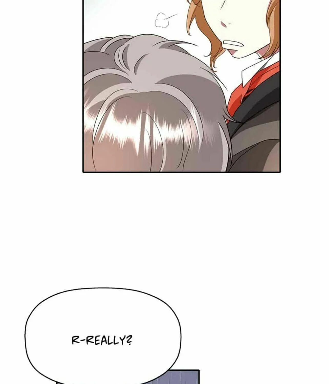 Read A Monster Hunter Becomes a Princess chapter 17 image 22 on Lezhin