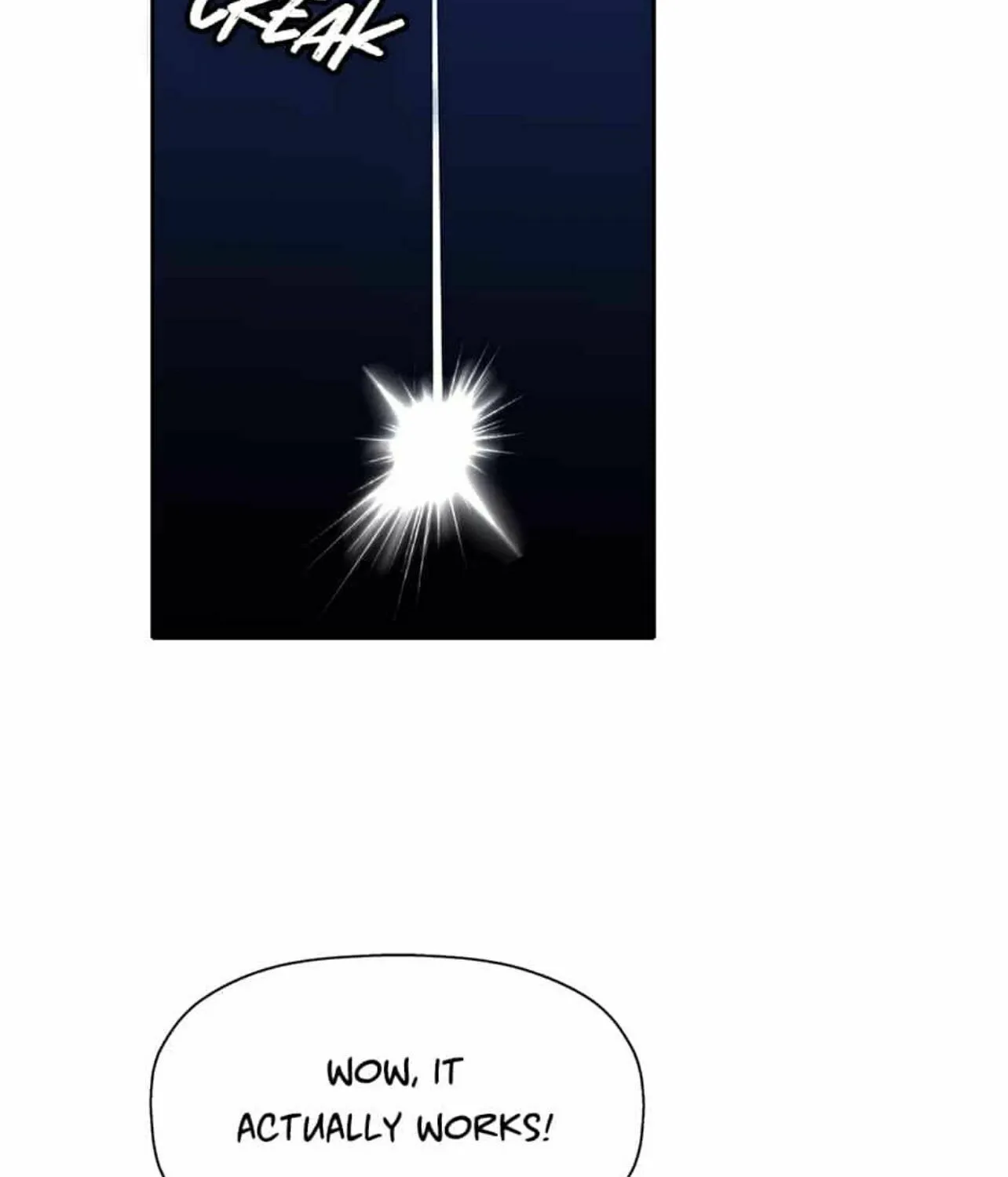 Read A Monster Hunter Becomes a Princess chapter 17 image 27 on Lezhin