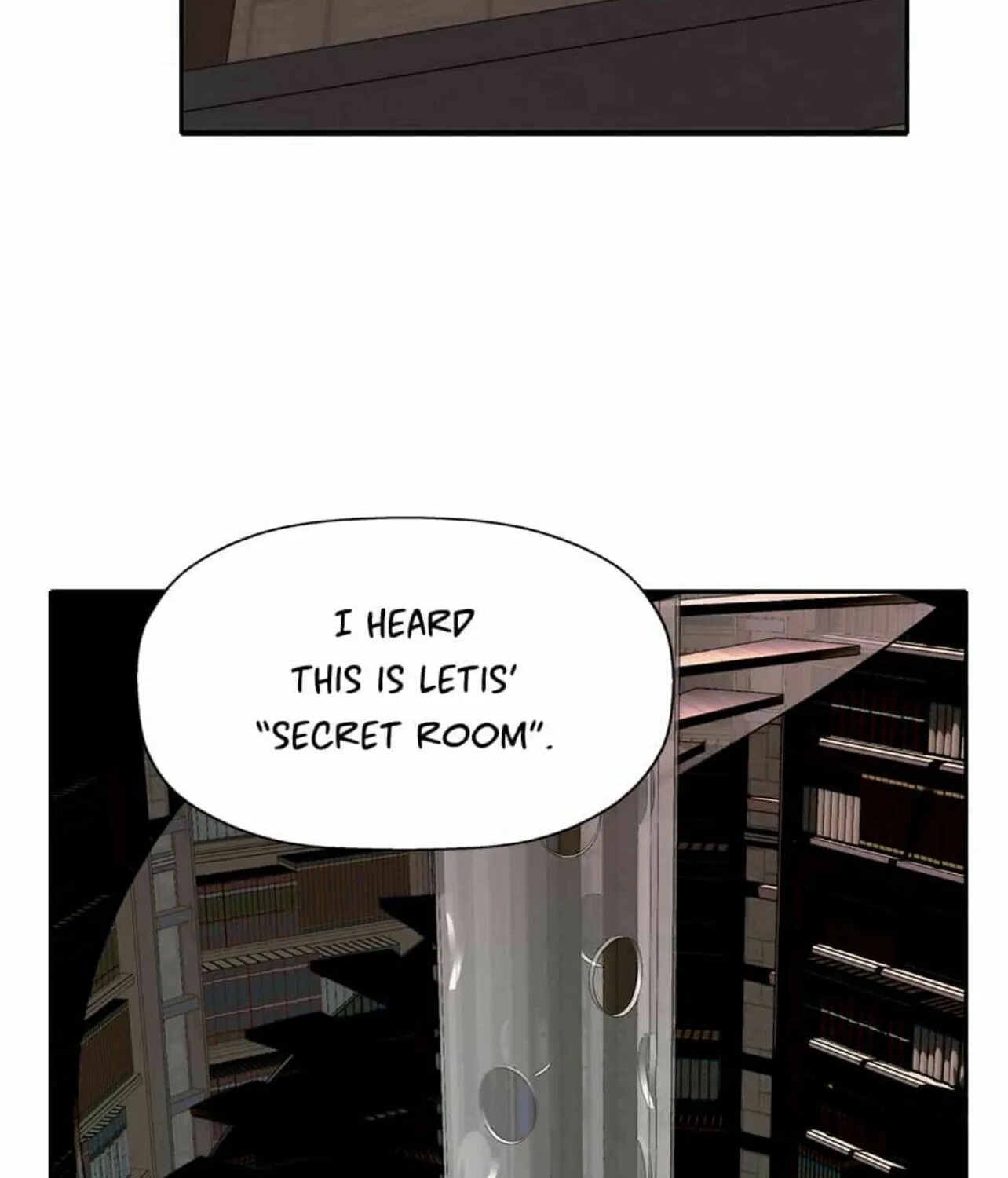 Read A Monster Hunter Becomes a Princess chapter 17 image 29 on Lezhin