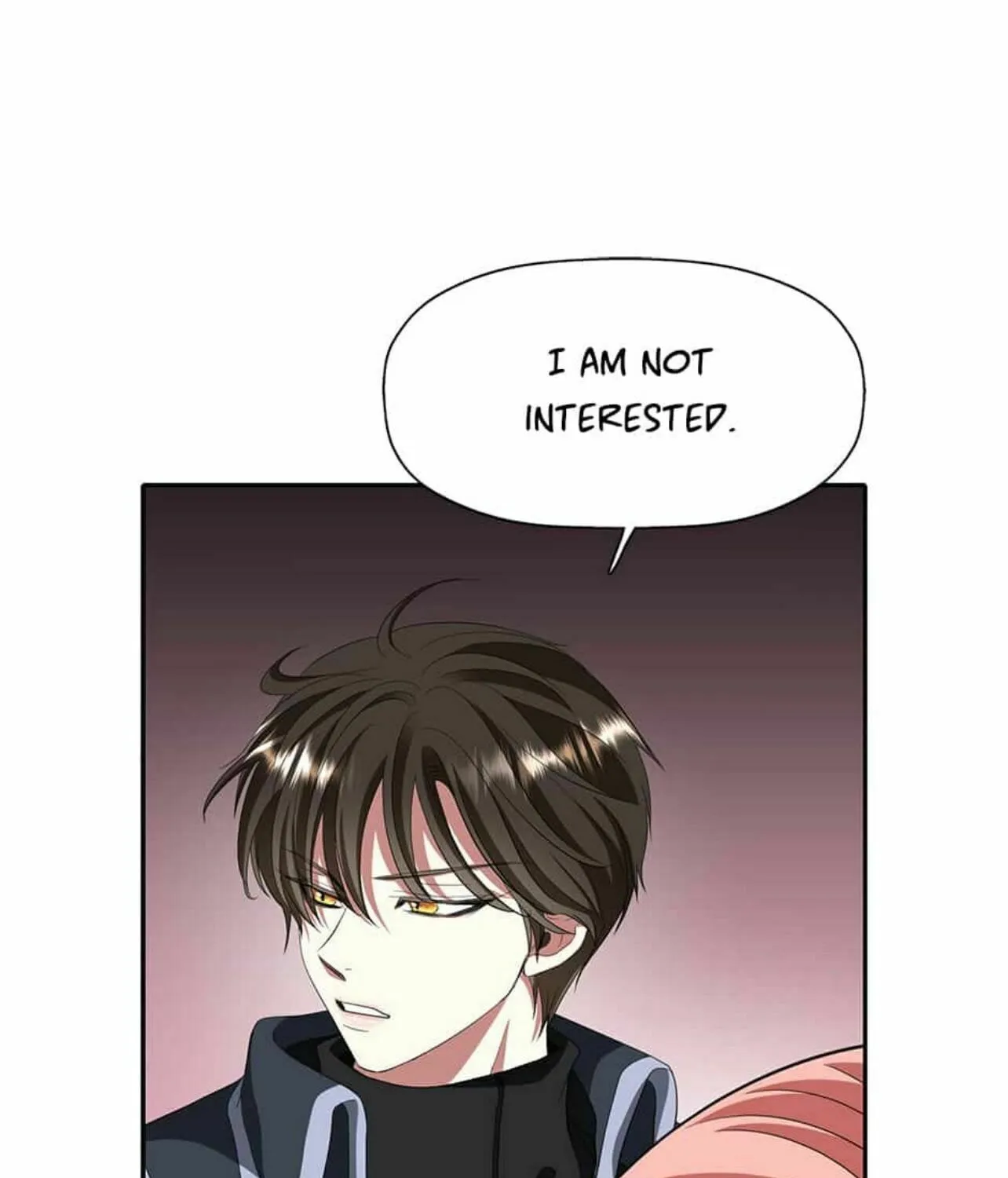 Read A Monster Hunter Becomes a Princess chapter 17 image 31 on Lezhin
