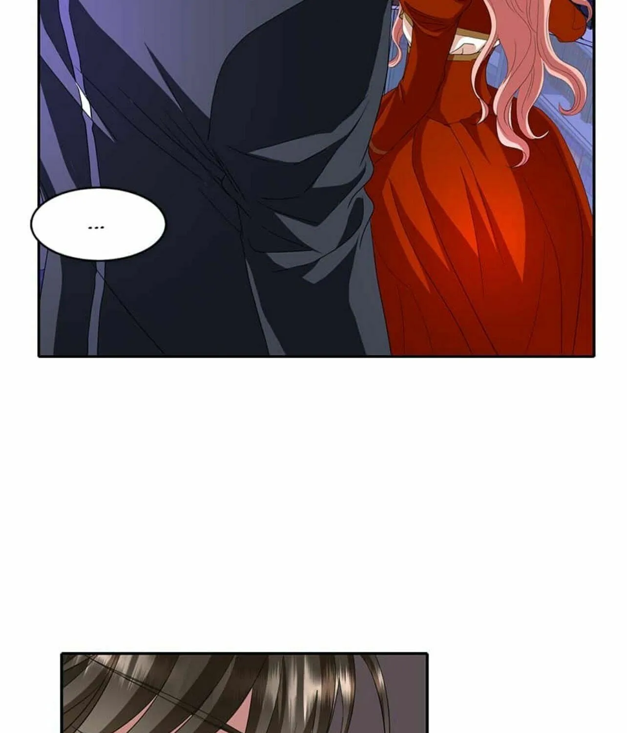Read A Monster Hunter Becomes a Princess chapter 17 image 35 on Lezhin