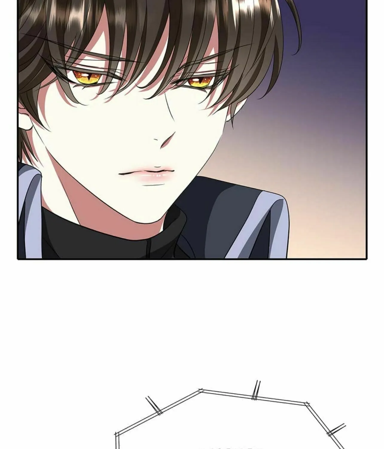 Read A Monster Hunter Becomes a Princess chapter 17 image 43 on Lezhin