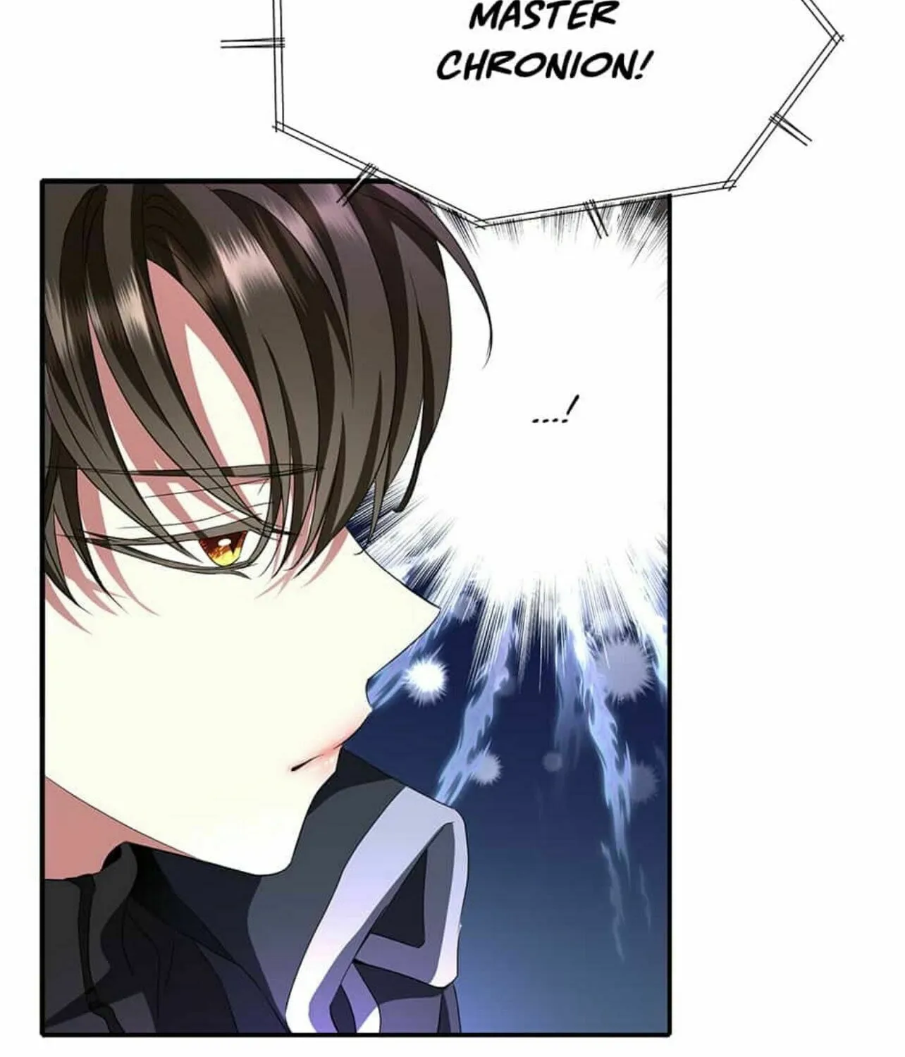 Read A Monster Hunter Becomes a Princess chapter 17 image 44 on Lezhin