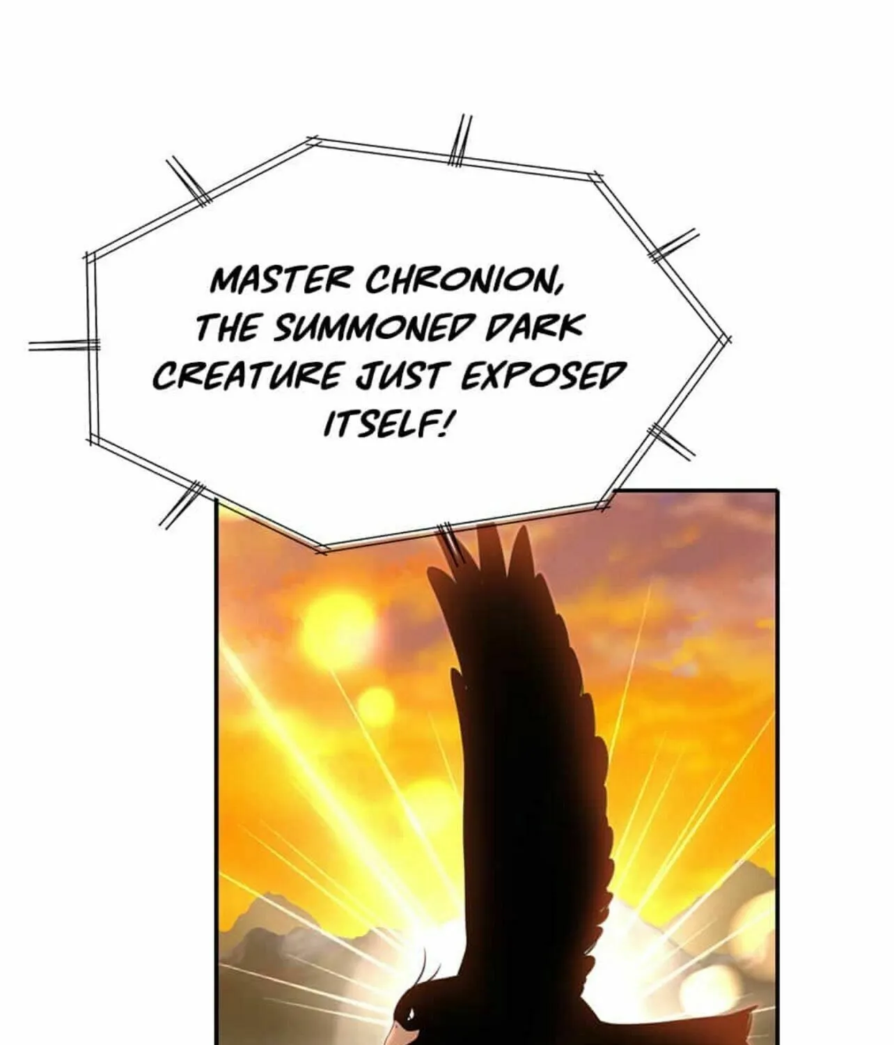 Read A Monster Hunter Becomes a Princess chapter 17 image 46 on Lezhin