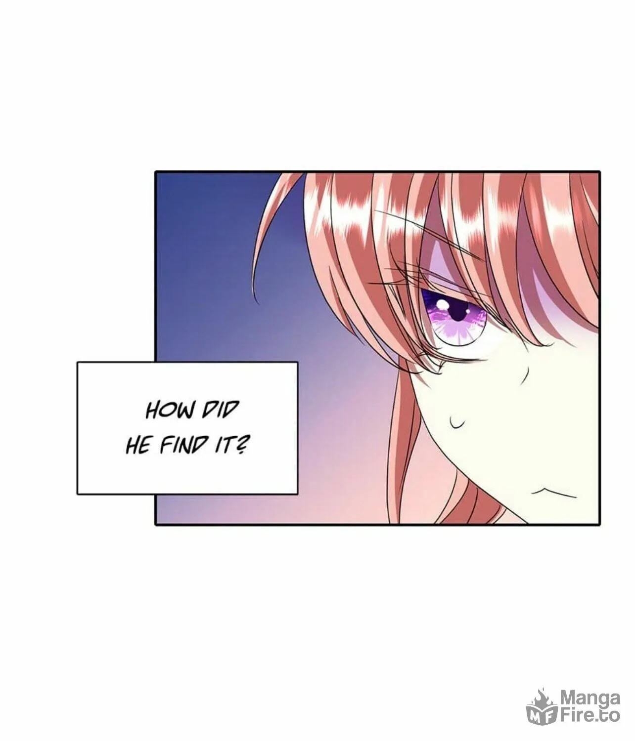 Read A Monster Hunter Becomes a Princess chapter 17 image 49 on Lezhin