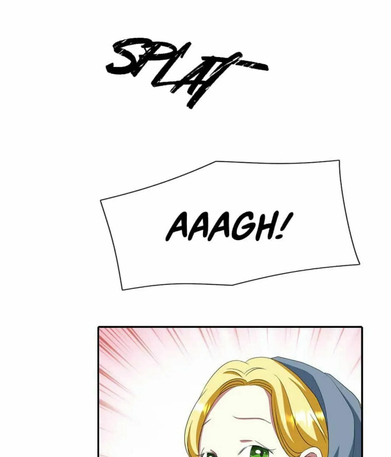 Read A Monster Hunter Becomes a Princess chapter 17 image 5 on Lezhin
