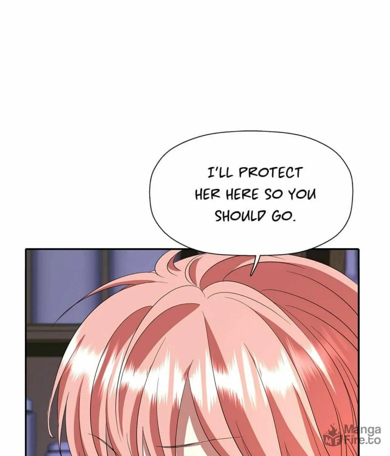 Read A Monster Hunter Becomes a Princess chapter 17 image 51 on Lezhin