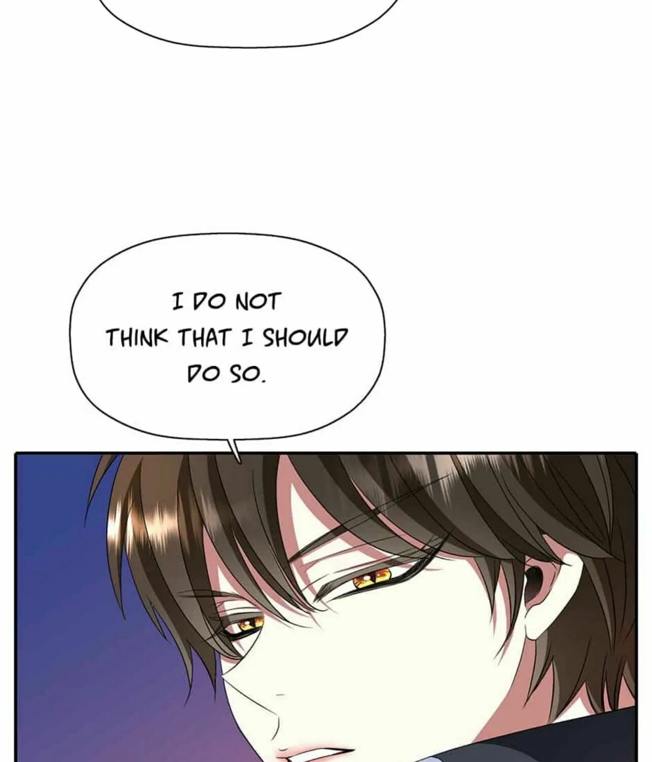 Read A Monster Hunter Becomes a Princess chapter 17 image 53 on Lezhin