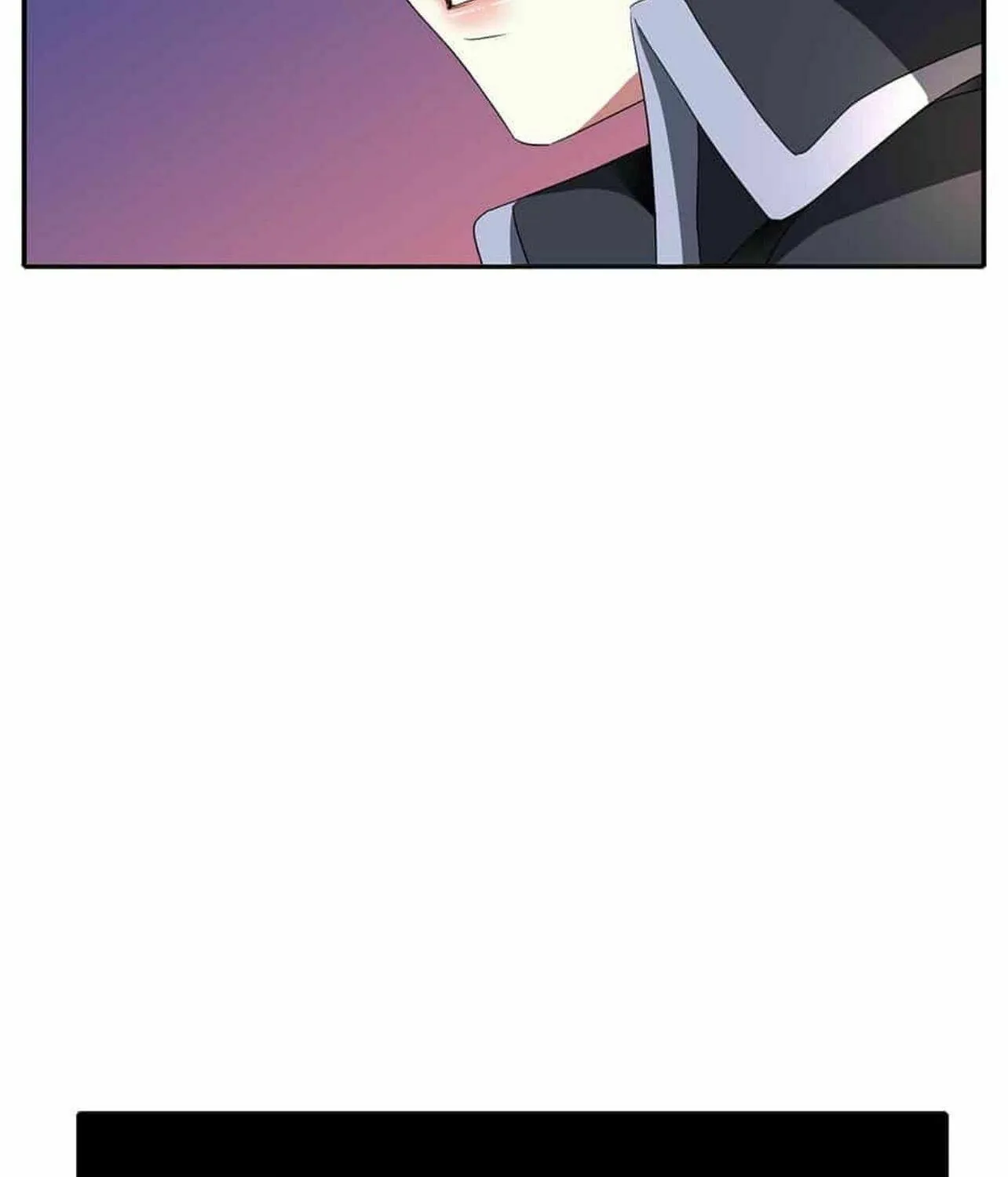 Read A Monster Hunter Becomes a Princess chapter 17 image 54 on Lezhin