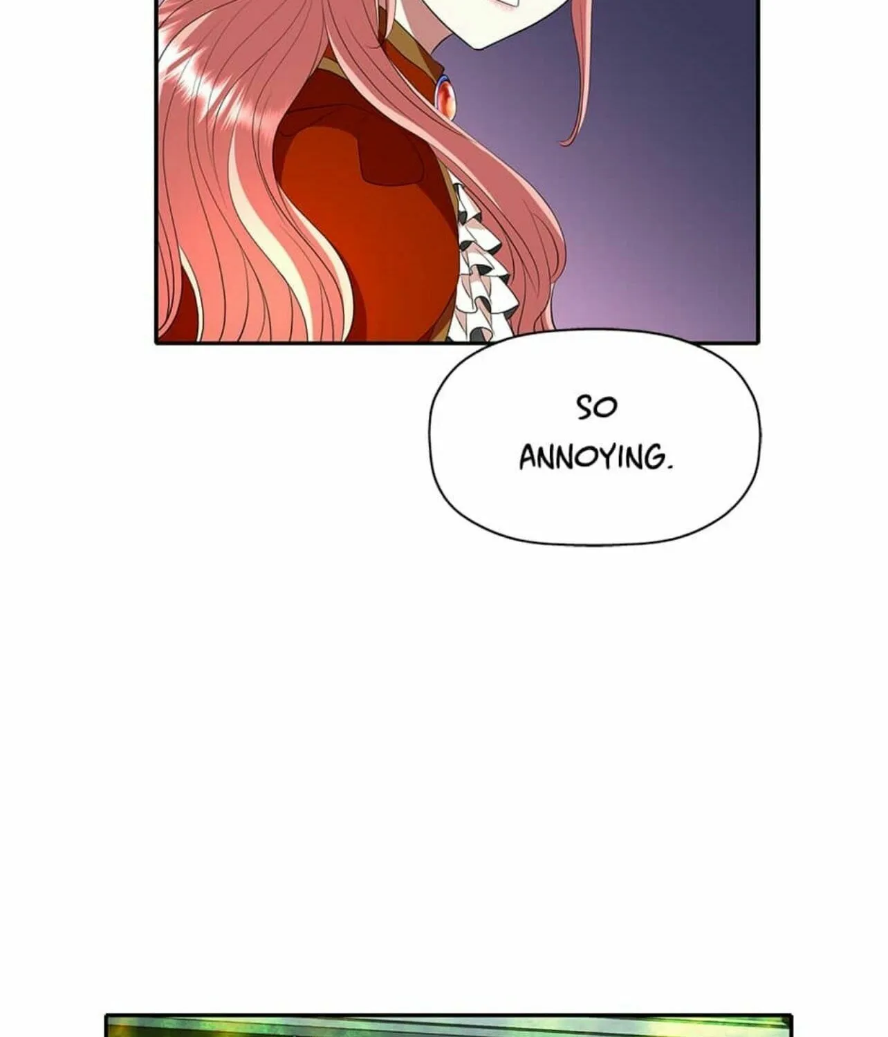 Read A Monster Hunter Becomes a Princess chapter 17 image 57 on Lezhin