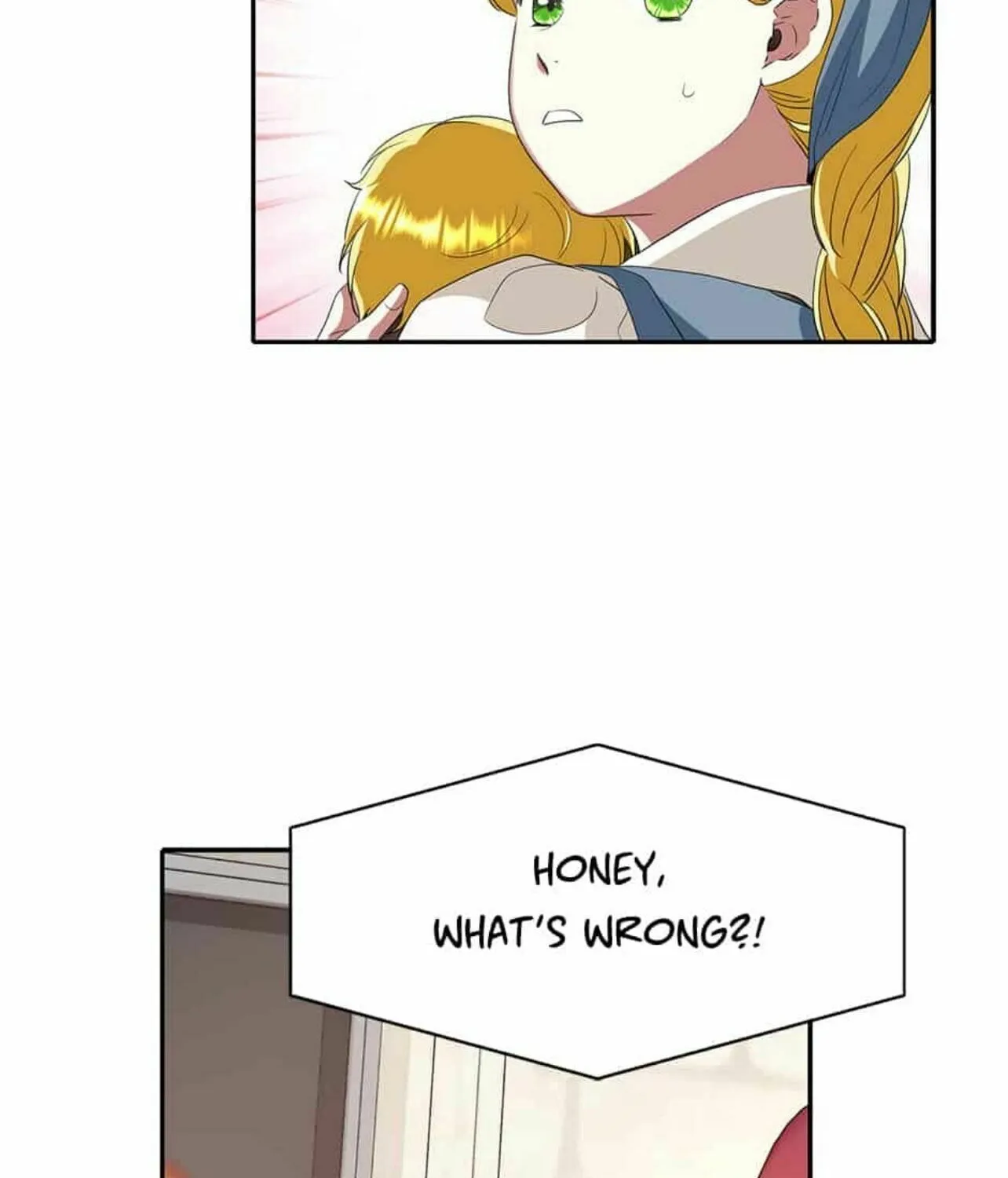 Read A Monster Hunter Becomes a Princess chapter 17 image 6 on Lezhin