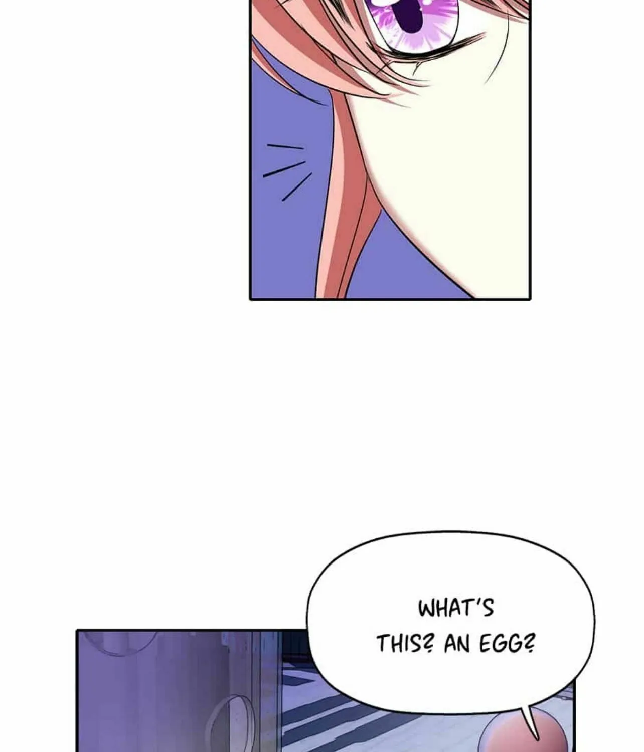 Read A Monster Hunter Becomes a Princess chapter 17 image 65 on Lezhin