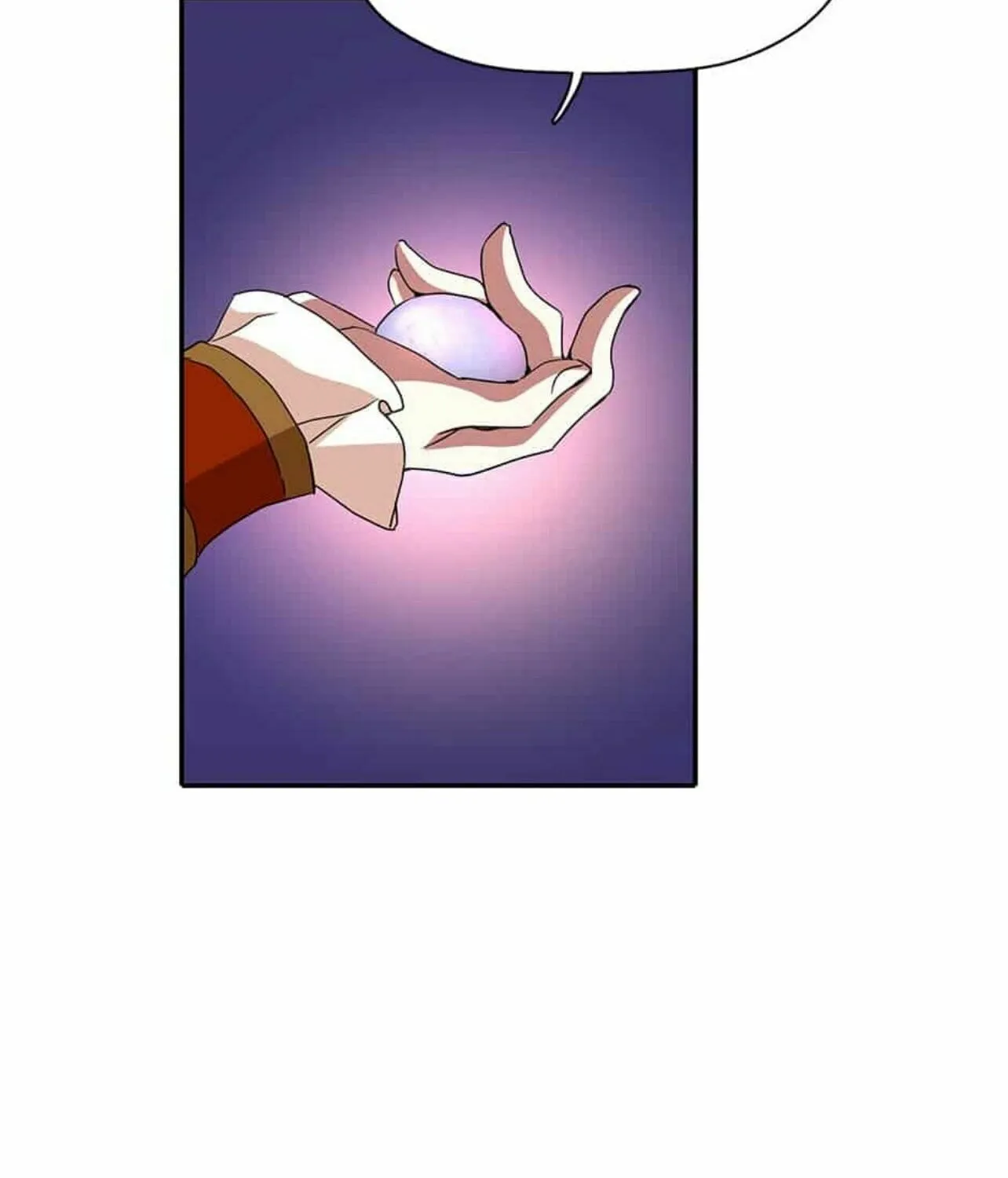 Read A Monster Hunter Becomes a Princess chapter 17 image 67 on Lezhin