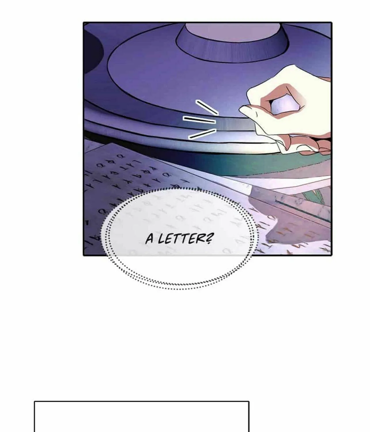 Read A Monster Hunter Becomes a Princess chapter 17 image 68 on Lezhin