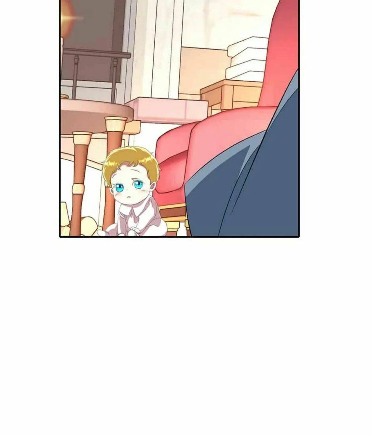 Read A Monster Hunter Becomes a Princess chapter 17 image 7 on Lezhin