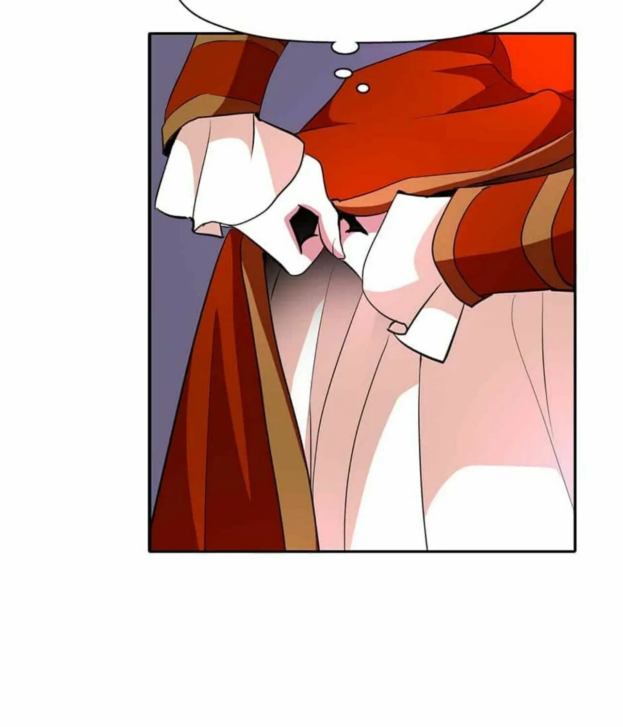 Read A Monster Hunter Becomes a Princess chapter 17 image 71 on Lezhin