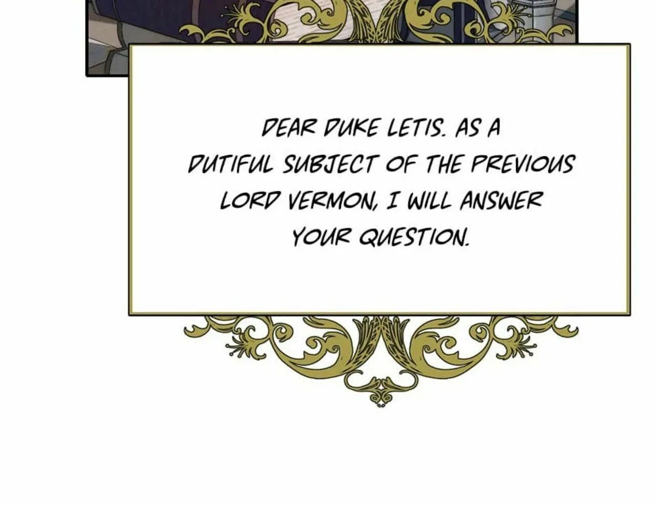 Read A Monster Hunter Becomes a Princess chapter 17 image 73 on Lezhin