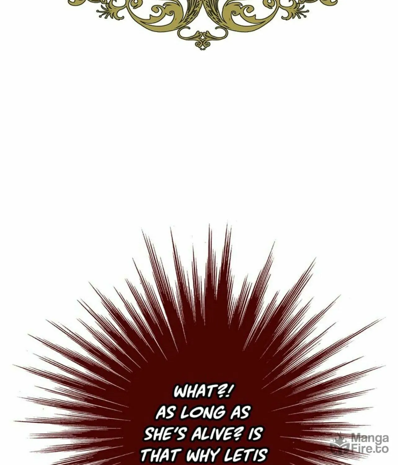Read A Monster Hunter Becomes a Princess chapter 17 image 77 on Lezhin
