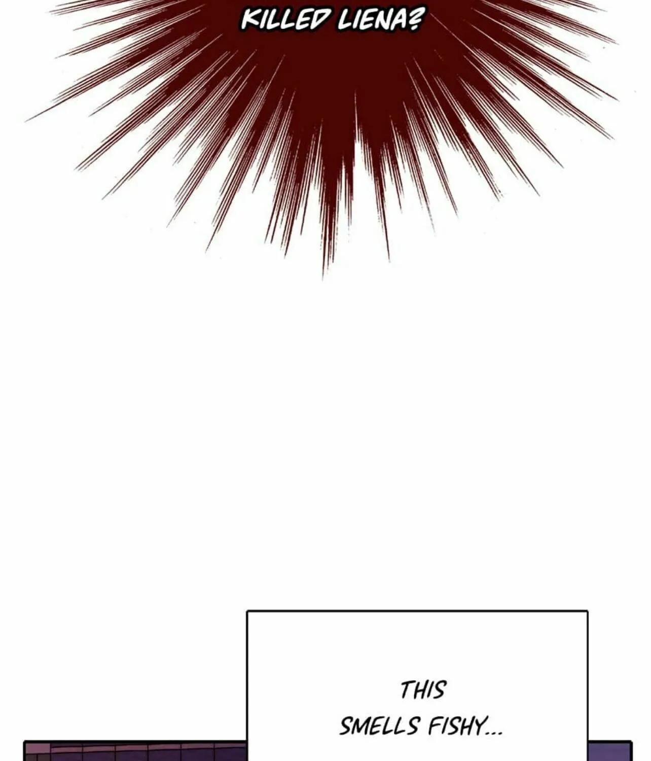 Read A Monster Hunter Becomes a Princess chapter 17 image 78 on Lezhin