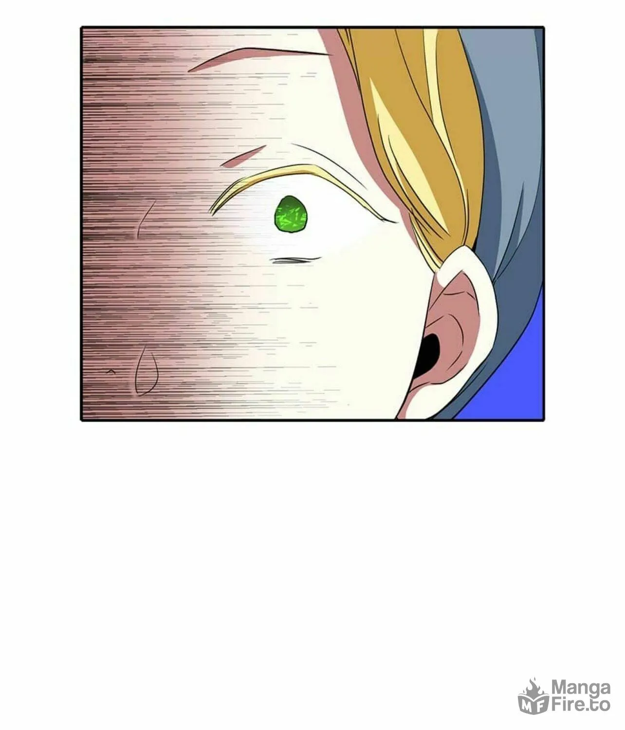 Read A Monster Hunter Becomes a Princess chapter 17 image 8 on Lezhin