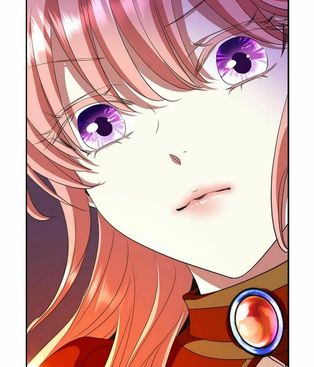 Read A Monster Hunter Becomes a Princess chapter 17 image 84 on Lezhin