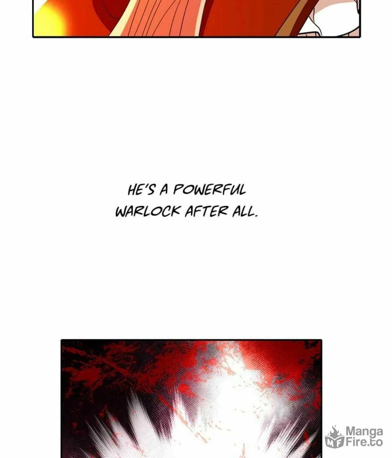 Read A Monster Hunter Becomes a Princess chapter 17 image 85 on Lezhin