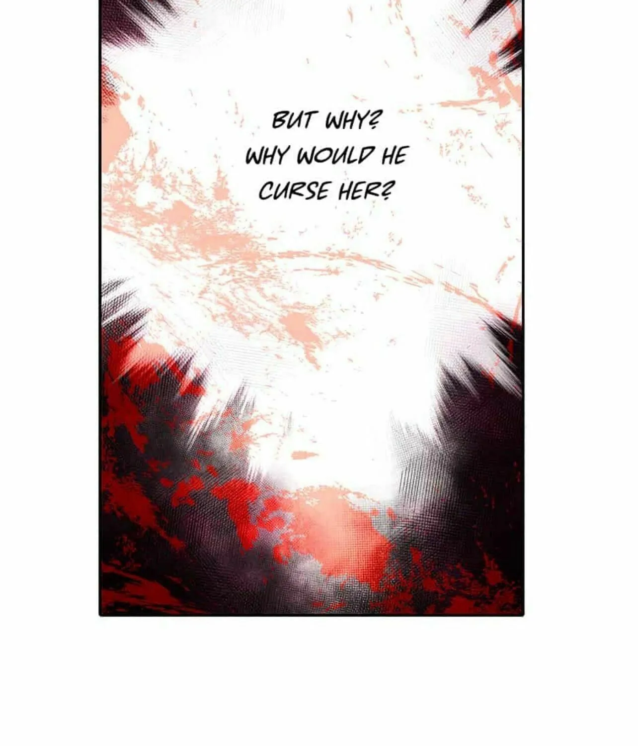 Read A Monster Hunter Becomes a Princess chapter 17 image 86 on Lezhin