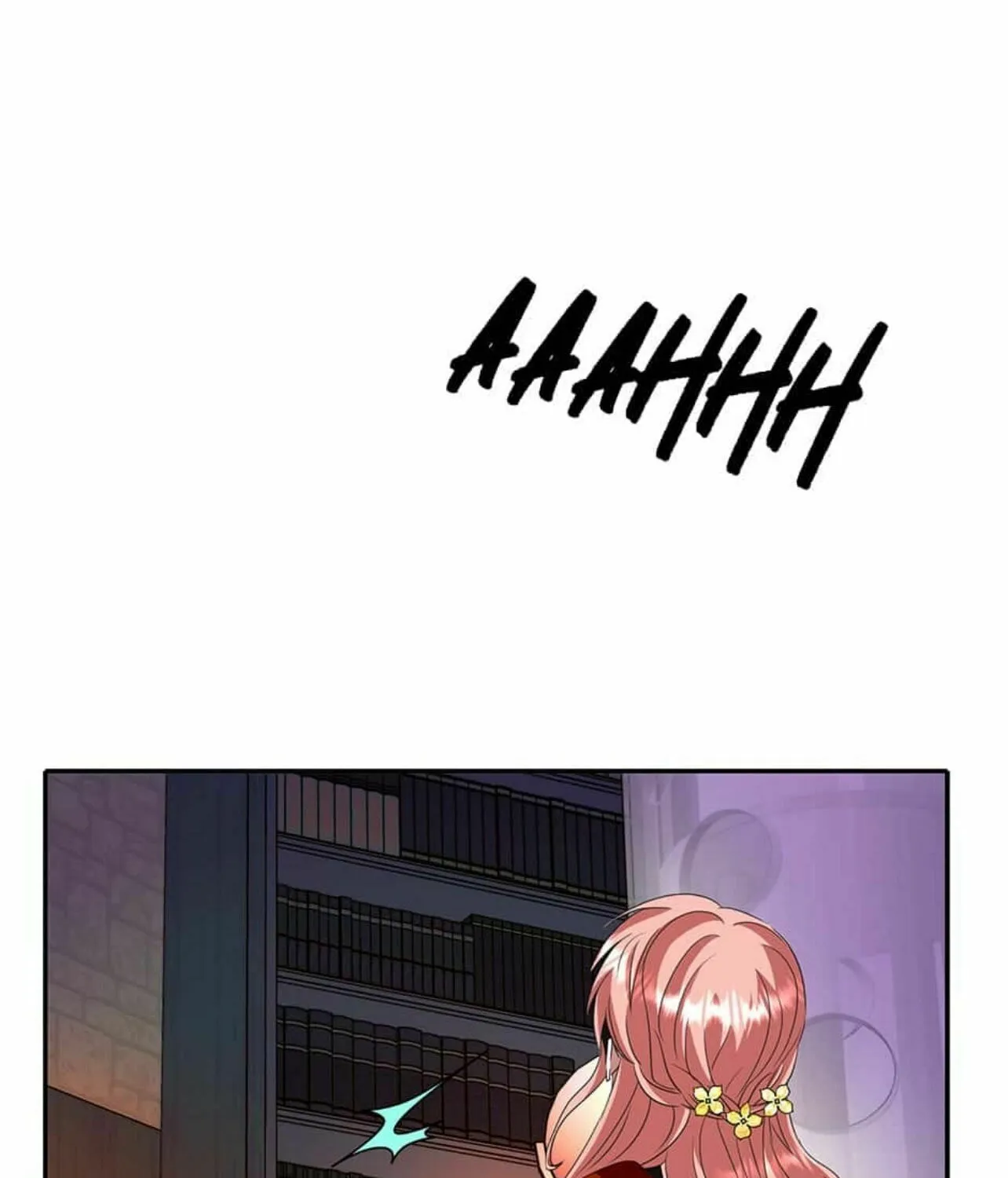Read A Monster Hunter Becomes a Princess chapter 17 image 87 on Lezhin