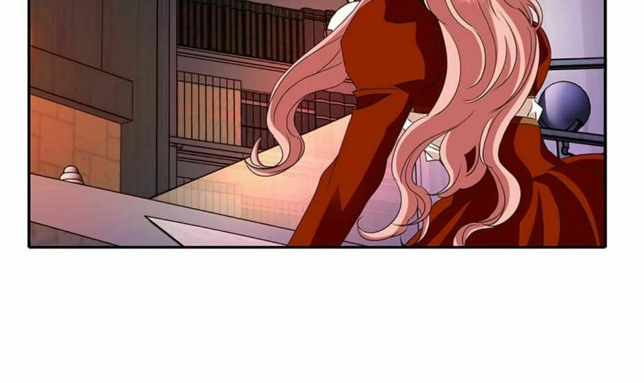 Read A Monster Hunter Becomes a Princess chapter 17 image 88 on Lezhin