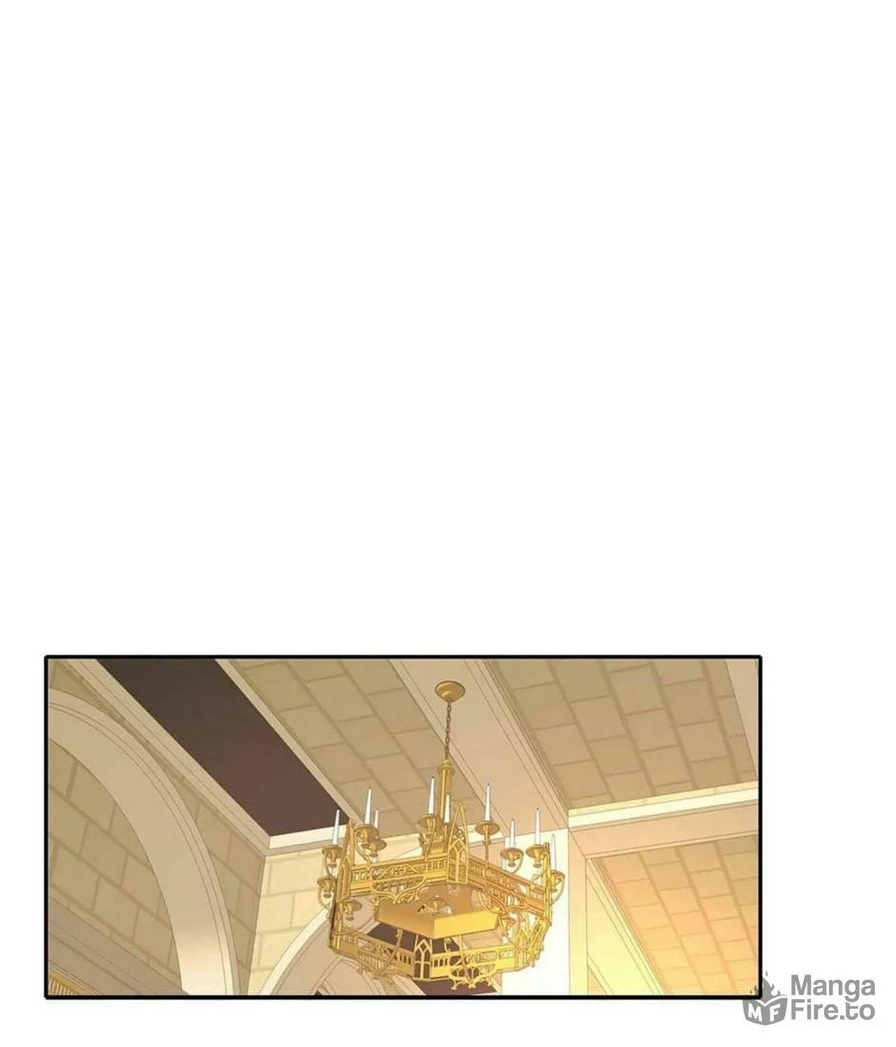 Read A Monster Hunter Becomes a Princess chapter 17 image 90 on Lezhin